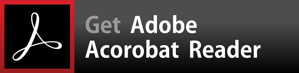 Adobe Acrobat Reader