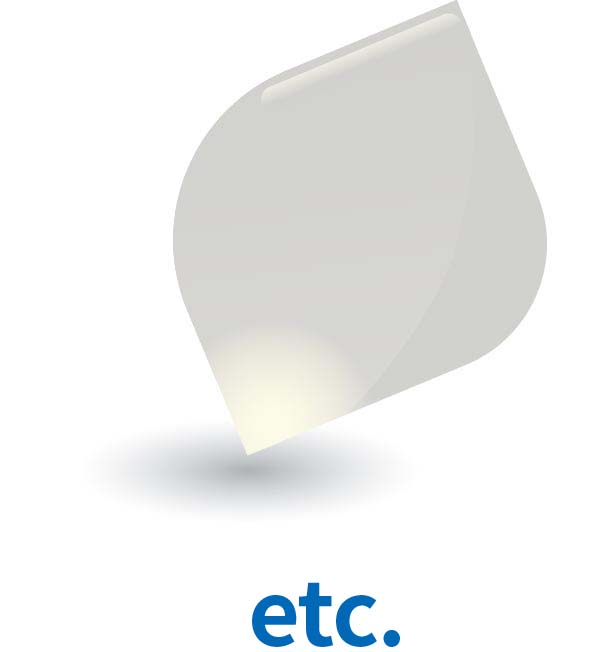 ETC.