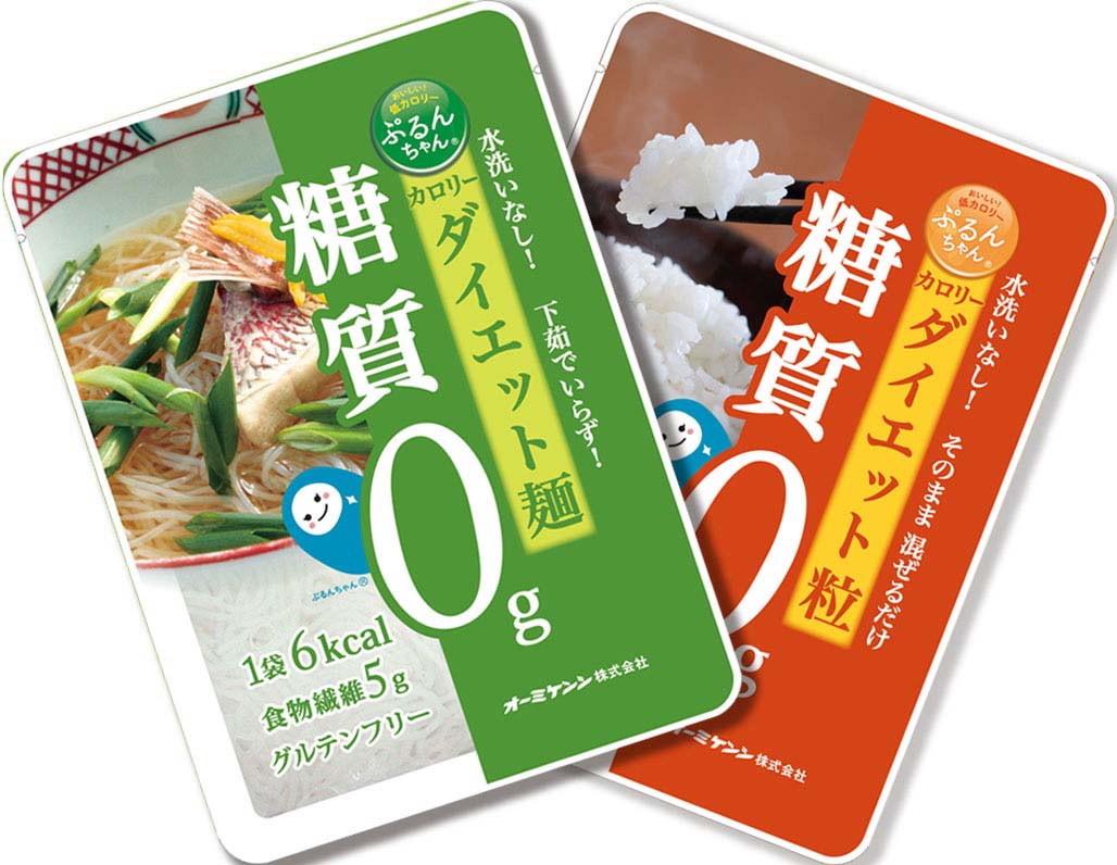 食品