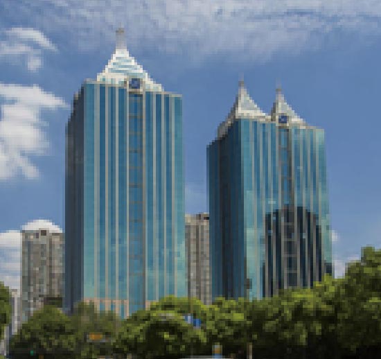 近絹（上海）商貿 有限公司